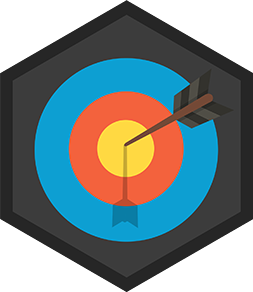 Skill image