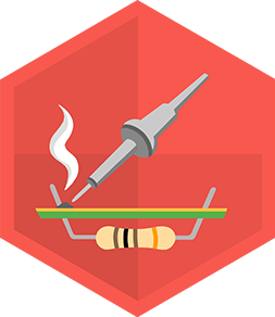 Skill image