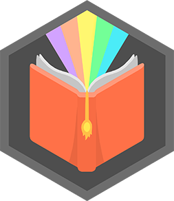 ReaderBadge