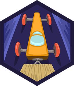 Skill image